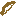 Texture for Bow spring