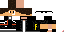 Texture for user