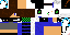 Texture for danil