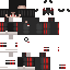Texture for Zionity new