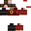 Texture for LethalPlays