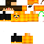 Texture for dynamo1215