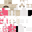 Texture for loirinhaaa