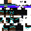 Texture for calamity