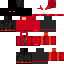 Texture for speeding demon