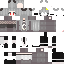 Texture for Sammy dao