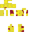 Texture for Darkey100 - Fd666