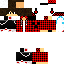 Texture for ФЫЫФ