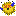 Texture for peixe morto com moscas em volta Z