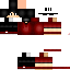 Texture for sfs