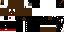 Texture for deacreepexhd@gmail.com