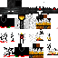 Texture for BlaseStone