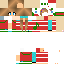Texture for Ылшт