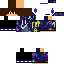 Texture for авав
