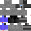 Texture for sfks;gmdfh