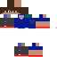 Texture for howcheat!3