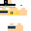 Texture for Sprinter