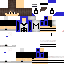 Texture for Moonlight_Baba