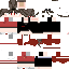 Texture for mo.01