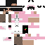 Texture for joo