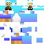 Texture for gdhgfh