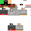 Texture for hfhgh