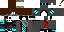 Texture for coldghost