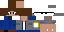 Texture for bbbbbbbbbbbb