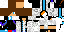 Texture for danny