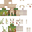 Texture for asdf