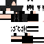 Texture for Chrissalyn Animation