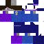 Texture for TheMoth12