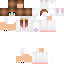 Texture for baby