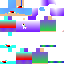 Texture for noob nubão 2