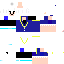 Texture for ミルク