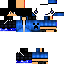 Texture for tocoto