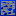 Texture for lapis