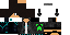 Texture for hdd