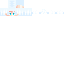 Texture for cebezagojoA
