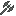 Texture for titanium_waraxe