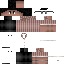 Texture for move im gey.