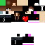 Texture for пп