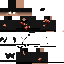 Texture for guimachucadobbs