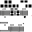 Texture for 1