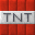 Texture for tnt