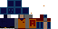 Texture for Abims