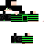 Texture for the crow