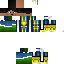 Texture for sla isso ai (brasnoob)