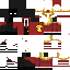 Texture for craviotto