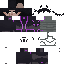 Texture for NeoAmethistPhoenix